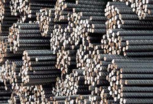 Сколько нужно арматуры на фундамент 10х10. Пример расчета