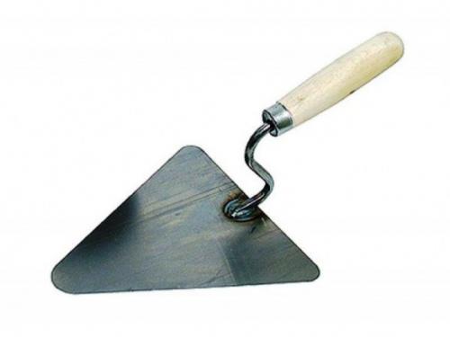 Полуавтоматический крючок для вязки арматуры. Как сделать самодельный крючок для вязки арматуры