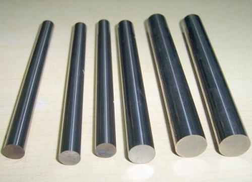 Готовая арматура для фундамента