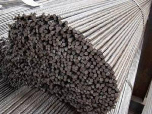 Сколько нужно арматуры на фундамент 8х8. Сколько арматуры на 1 м3 бетона для фундамента: расход, норма