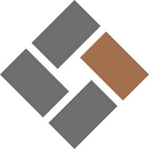 Онлайн калькулятор расчета строительных материалов. Расчеты строительных материалов, строительные калькуляторы и конструкторы 14 Онлайн калькулятор расчета строительных материалов. Расчеты строительных материалов, строительные калькуляторы и конструкторы 14