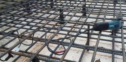 Сколько нужно арматуры на фундамент 8х8. Сколько арматуры на 1 м3 бетона для фундамента: расход, норма