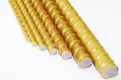 Как правильно вязать арматуру под стяжку. Вариант #2 — пластиковые сетки 01