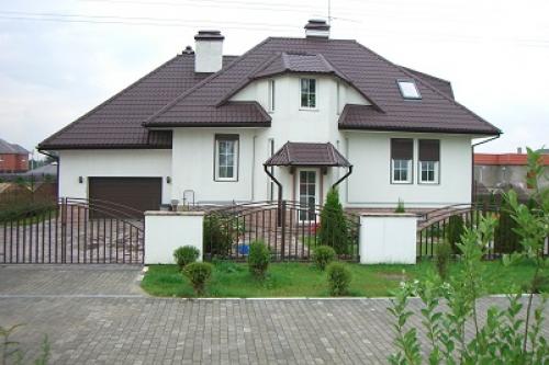 Калькулятор фундамента Fundament Prime. Строительство фундамента в Нижнем Новгороде 08