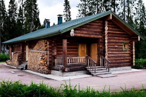 Калькулятор фундамента Fundament Prime. Строительство фундамента в Нижнем Новгороде 11