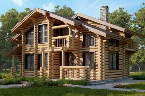 Калькулятор фундамента Fundament Prime. Строительство фундамента в Нижнем Новгороде 09