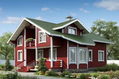 Калькулятор фундамента Fundament Prime. Строительство фундамента в Нижнем Новгороде 10