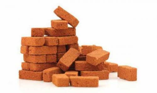 Сколько бетона нужно для фундамента. Расчет объема бетона на фундамент плитной конструкции 06