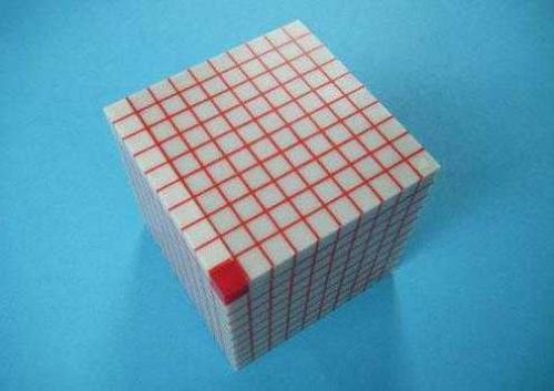 Сколько бетона нужно для фундамента. Расчет объема бетона на фундамент плитной конструкции 05