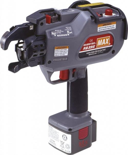 Вязка арматуры крючком для начинающих. Как вязать арматуру при помощи крючка