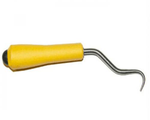 Как вязать арматуру крючком автоматом. Как правильно вязать арматуру крючком? 11 Как вязать арматуру крючком автоматом. Как правильно вязать арматуру крючком? 11