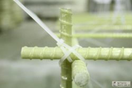 Как правильно вязать арматуру. Используемые виды арматуры