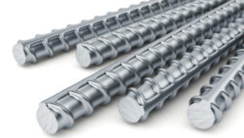 Как правильно вязать арматуру. Используемые виды арматуры