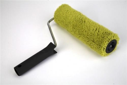 Крючок для вязки арматуры шуруповертом. Как сделать самодельный крючок для вязки арматуры