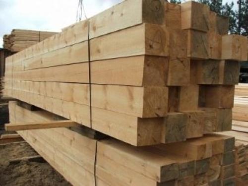 Фундамент под каркасный дом своими руками. ВЫБИРАЕМ ТИП ФУНДАМЕНТА ПОД КАРКАСНЫЙ ДОМ 01 Фундамент под каркасный дом своими руками. ВЫБИРАЕМ ТИП ФУНДАМЕНТА ПОД КАРКАСНЫЙ ДОМ 01