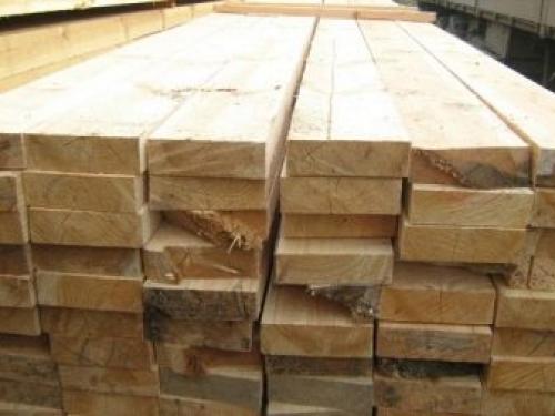 Фундамент под каркасный дом своими руками. ВЫБИРАЕМ ТИП ФУНДАМЕНТА ПОД КАРКАСНЫЙ ДОМ 02 Фундамент под каркасный дом своими руками. ВЫБИРАЕМ ТИП ФУНДАМЕНТА ПОД КАРКАСНЫЙ ДОМ 02