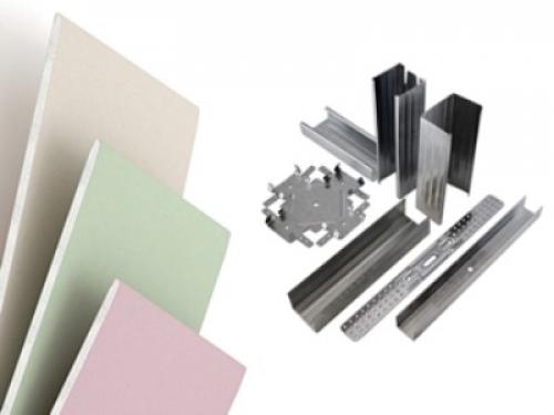 Как вязать арматуру под плиту. Плитный фундамент: особенности вязки арматуры