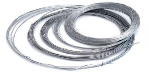 Как обвязывать арматуру крючком. Как сделать самодельный крючок для вязки арматуры 19 Как обвязывать арматуру крючком. Как сделать самодельный крючок для вязки арматуры 19