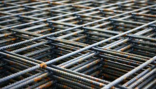 Крючок для вязки арматуры размеры. Для чего производится вязка крючком арматуры