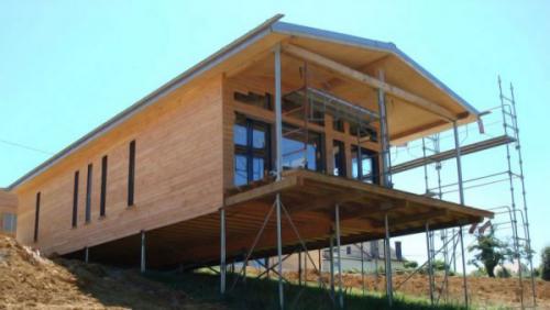 Закладка фундамента под каркасный дом своими руками. ВЫБИРАЕМ ТИП ФУНДАМЕНТА ПОД КАРКАСНЫЙ ДОМ 08 Закладка фундамента под каркасный дом своими руками. ВЫБИРАЕМ ТИП ФУНДАМЕНТА ПОД КАРКАСНЫЙ ДОМ 08