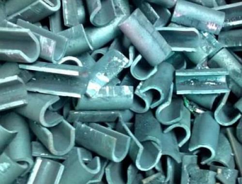 Правильная сварка арматуры. Электродуговая сварка