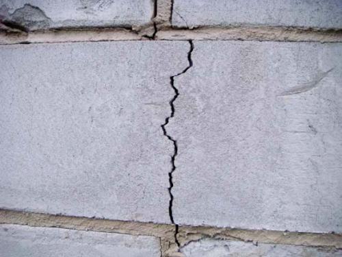 Армопояс чертеж. Как сделать армопояс: особенности и этапы создания прочной конструкции