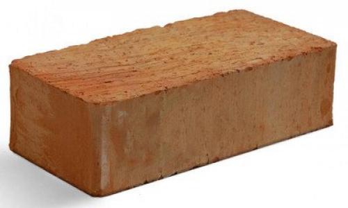 Армопояс из двух арматур. Можно ли делать кирпичный сейсмопояс?