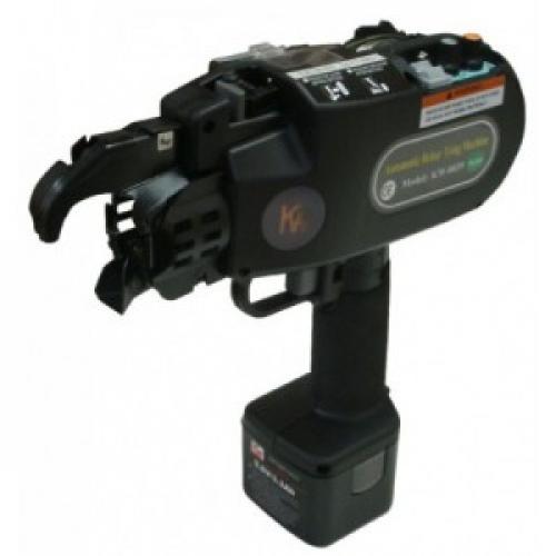 Приспособления и способы вязки арматуры своими руками. Способы и схемы вязки арматуры 02