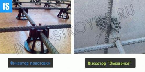 Армирование фундамента своими руками от А до.. Технология армирование ленточного фундамента 03 Армирование фундамента своими руками от А до.. Технология армирование ленточного фундамента 03