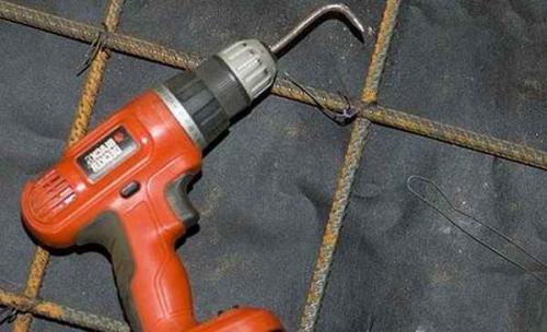 Варить или вязать арматуру для фундамента. Что лучше — вязать или варить арматуру