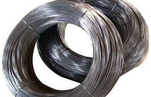 Варить или вязать арматуру для фундамента. Что лучше — вязать или варить арматуру