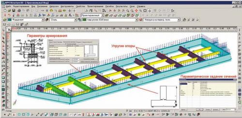 Вертикальная вязка арматуры для фундамента. Схема армирования ленточного фундамента