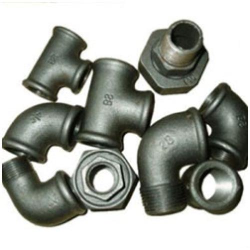 Как соединить две металлические трубы одинакового диаметра. Разновидности и преимущества фитингов