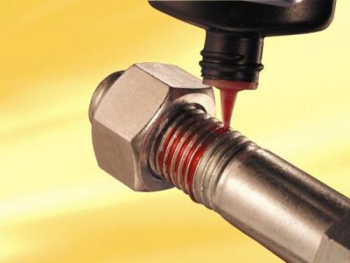 Соединение стальных труб на резьбе. Основные преимущества и недостатки резьбового соединения труб