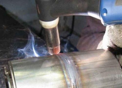 Сварка арматуры полуавтоматом. Как варить полуавтоматом толстый металл