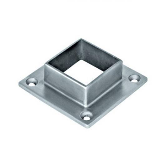 Как закрепить арматуру к трубе без сварки. Как соединить трубы без сварки? 21