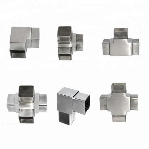 Как закрепить арматуру к трубе без сварки. Как соединить трубы без сварки? 18