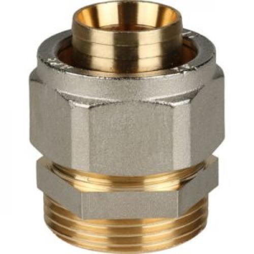 Как нарастить профильную трубу без сварки. Способы соединения профильных труб без сварки