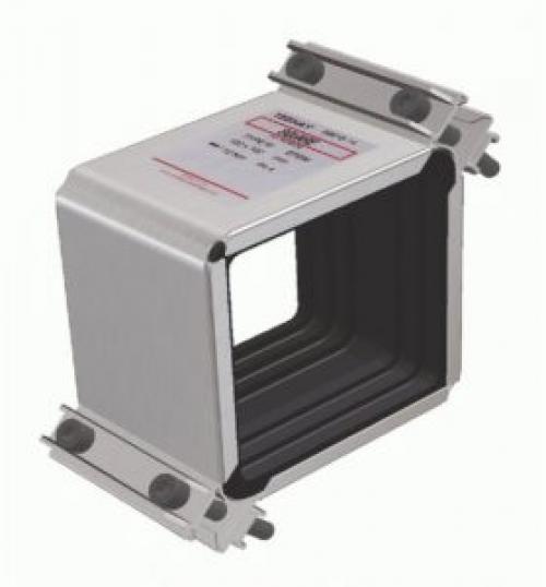 Как нарастить профильную трубу без сварки. Способы соединения профильных труб без сварки