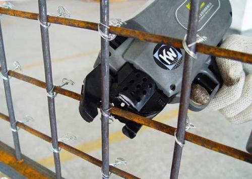 Как выбрать арматуру и проволоку для вязки. Вязальная проволока ГОСТ 01