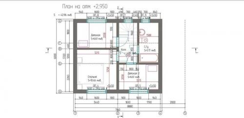 Бетонные сваи под каркасный дом. ЖЕЛЕЗОБЕТОННЫЕ СВАИ: ОПЫТ И РАСЧЕТЫ. Делаем ФУНДАМЕНТ под каркасный дом