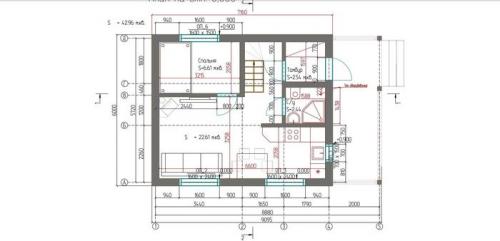 Бетонные сваи под каркасный дом. ЖЕЛЕЗОБЕТОННЫЕ СВАИ: ОПЫТ И РАСЧЕТЫ. Делаем ФУНДАМЕНТ под каркасный дом