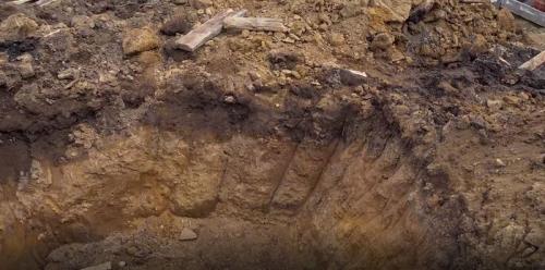 Бетонные сваи под каркасный дом. ЖЕЛЕЗОБЕТОННЫЕ СВАИ: ОПЫТ И РАСЧЕТЫ. Делаем ФУНДАМЕНТ под каркасный дом