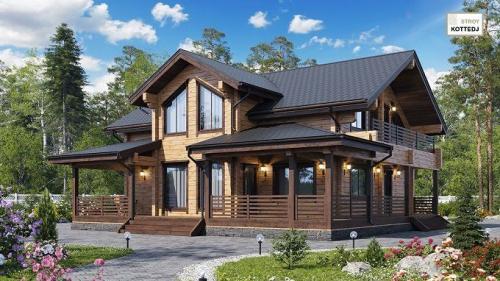 Какой фундамент лучше для дома и как выбрать правильно. Какими бывают виды фундамента 02 Какой фундамент лучше для дома и как выбрать правильно. Какими бывают виды фундамента 02